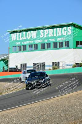 media/May-25-2025-Nasa (Sun) [[dcc9ba5c99]]/HPDE 3-4/Session 1 (Turn 4b)/